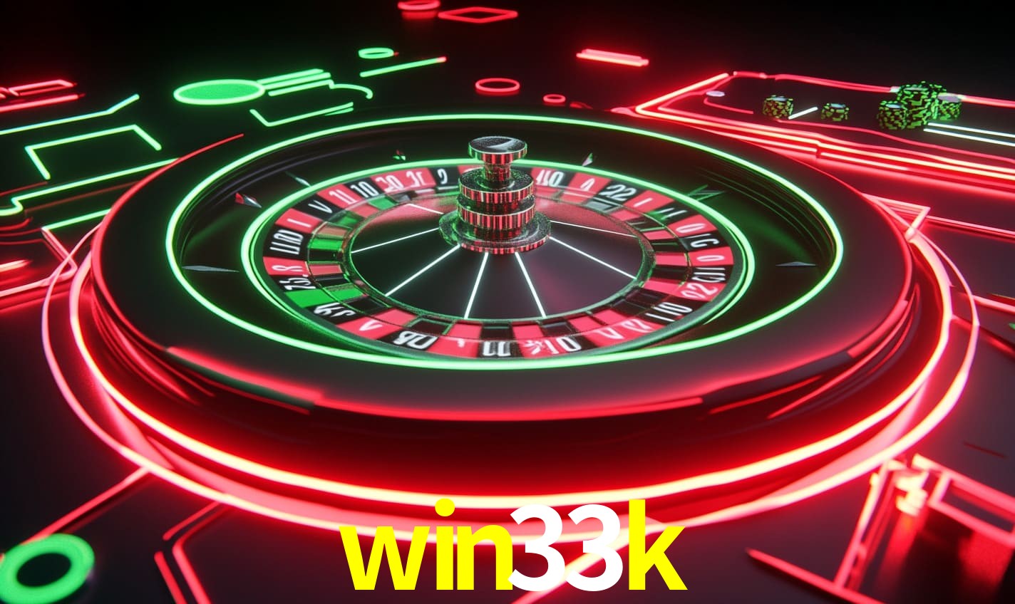 win33k.com