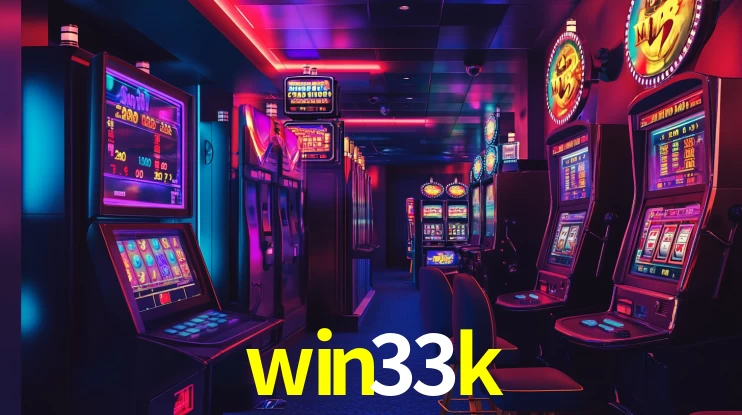 Basketball Betting win33k