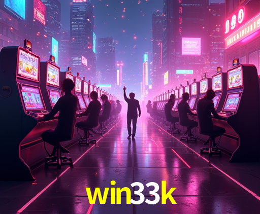 Jogo Aviator win33k