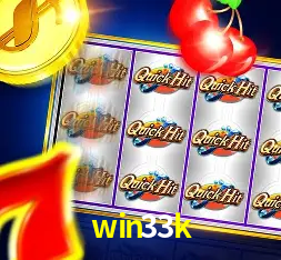 A Experiência Imersiva dos Cassinos Ao Vivo no win33k