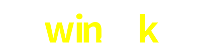 win33k